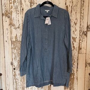 listing-status-banner